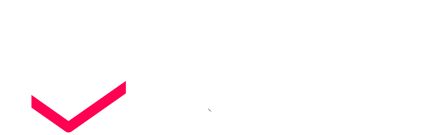 Siqueira Imoveis